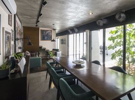 3 Habitación Casa en venta en Conkal, Yucatán, Conkal