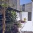 3 Habitación Casa en venta en Conkal, Yucatán, Conkal