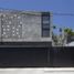 3 Habitación Casa en venta en Conkal, Yucatán, Conkal