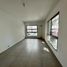1 Schlafzimmer Appartement zu verkaufen in Rosario, Santa Fe, Rosario, Santa Fe