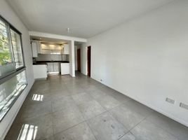 1 Schlafzimmer Appartement zu verkaufen in Rosario, Santa Fe, Rosario, Santa Fe