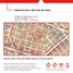  Grundstück zu verkaufen in Federal Capital, Buenos Aires, Federal Capital