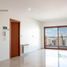 3 Bedroom Condo for sale in La Plata, Buenos Aires, La Plata