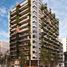 Studio Apartment for sale in Abasto de Buenos Aires, Federal Capital, Federal Capital