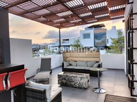 3 Schlafzimmer Villa zu verkaufen in Atizapan De Zaragoza, Mexico, Atizapan De Zaragoza, Mexico