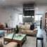 3 Schlafzimmer Villa zu verkaufen in Atizapan De Zaragoza, Mexico, Atizapan De Zaragoza, Mexico