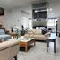 3 Schlafzimmer Villa zu verkaufen in Atizapan De Zaragoza, Mexico, Atizapan De Zaragoza, Mexico