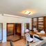 1 Habitación Apartamento en alquiler en San Isidro, Buenos Aires, San Isidro