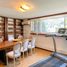 1 Habitación Apartamento en alquiler en San Isidro, Buenos Aires, San Isidro