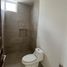 3 Habitación Casa en venta en Merida, Yucatán, Merida, Yucatán, México