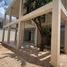 3 Habitación Casa en venta en Merida, Yucatán, Merida, Yucatán, México