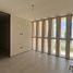 3 Habitación Casa en venta en Merida, Yucatán, Merida, Yucatán, México