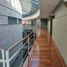 2 Habitación Departamento en venta en Capital Federal, Buenos Aires, Capital Federal