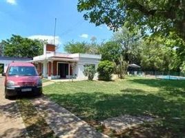 4 Schlafzimmer Haus zu verkaufen in Esteban Echeverria, Buenos Aires, Esteban Echeverria