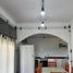 4 Schlafzimmer Haus zu verkaufen in Esteban Echeverria, Buenos Aires, Esteban Echeverria