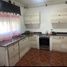 4 Schlafzimmer Haus zu verkaufen in Esteban Echeverria, Buenos Aires, Esteban Echeverria