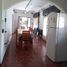 4 Schlafzimmer Haus zu verkaufen in Esteban Echeverria, Buenos Aires, Esteban Echeverria