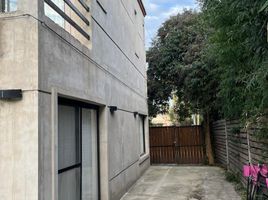3 Schlafzimmer Haus zu verkaufen in Esteban Echeverria, Buenos Aires, Esteban Echeverria