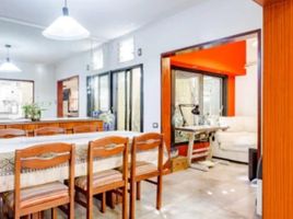 4 Habitación Casa en venta en Rosario, Santa Fe, Rosario