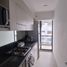 Condominium 1 chambre à vendre à Federal Capital, Buenos Aires, Federal Capital