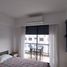 Condominium 1 chambre à vendre à Federal Capital, Buenos Aires, Federal Capital
