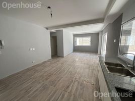 1 Habitación Apartamento en alquiler en Pilar, Buenos Aires, Pilar