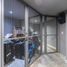 3 Schlafzimmer Wohnung zu verkaufen in Federal Capital, Buenos Aires, Federal Capital