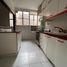 Appartement 2 chambre à vendre à Federal Capital, Buenos Aires, Federal Capital