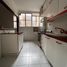 Appartement 2 chambre à vendre à Federal Capital, Buenos Aires, Federal Capital