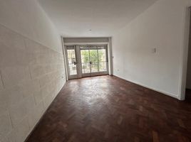 Appartement 2 chambre à vendre à Federal Capital, Buenos Aires, Federal Capital