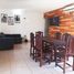 3 Schlafzimmer Villa zu verkaufen in Rosario, Santa Fe, Rosario, Santa Fe, Argentinien