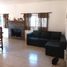3 Schlafzimmer Villa zu verkaufen in Rosario, Santa Fe, Rosario, Santa Fe, Argentinien