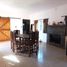 3 Schlafzimmer Villa zu verkaufen in Rosario, Santa Fe, Rosario, Santa Fe, Argentinien