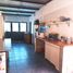3 Schlafzimmer Villa zu verkaufen in Rosario, Santa Fe, Rosario, Santa Fe, Argentinien