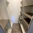 1 Schlafzimmer Wohnung zu verkaufen in Federal Capital, Buenos Aires, Federal Capital