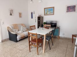 Condominium 2 chambre à vendre à La Matanza, Buenos Aires, La Matanza