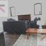 Villa 4 chambre à vendre à San Isidro, Buenos Aires, San Isidro