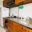 1 Schlafzimmer Appartement zu verkaufen in Quilmes, Buenos Aires, Quilmes