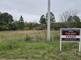  Terreno (Parcela) en venta en Colon, Entre Rios, Colon