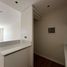 Appartement Studio à vendre à Federal Capital, Buenos Aires, Federal Capital, Buenos Aires, Argentine