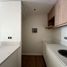 Appartement Studio à vendre à Federal Capital, Buenos Aires, Federal Capital, Buenos Aires, Argentine