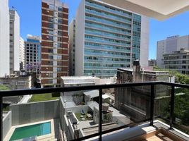 Appartement Studio à vendre à Federal Capital, Buenos Aires, Federal Capital, Buenos Aires, Argentine