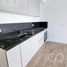 1 Habitación Apartamento en venta en Tigre, Buenos Aires, Tigre