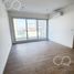 1 Habitación Apartamento en venta en Tigre, Buenos Aires, Tigre