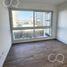 1 Habitación Apartamento en venta en Tigre, Buenos Aires, Tigre