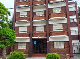 1 Habitación Apartamento en venta en La Costa, Buenos Aires, La Costa