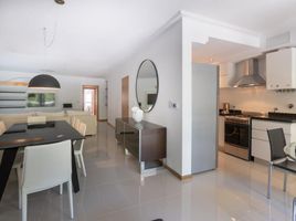 3 Schlafzimmer Appartement zu verkaufen in Rosario, Santa Fe, Rosario, Santa Fe, Argentinien