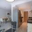 3 Schlafzimmer Appartement zu verkaufen in Rosario, Santa Fe, Rosario, Santa Fe, Argentinien