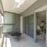 3 Schlafzimmer Appartement zu verkaufen in Rosario, Santa Fe, Rosario, Santa Fe, Argentinien