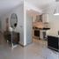3 Schlafzimmer Appartement zu verkaufen in Rosario, Santa Fe, Rosario, Santa Fe, Argentinien